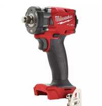 Компактный импульсный гайковерт ½" Milwaukee M18 FUEL™ 2855-20