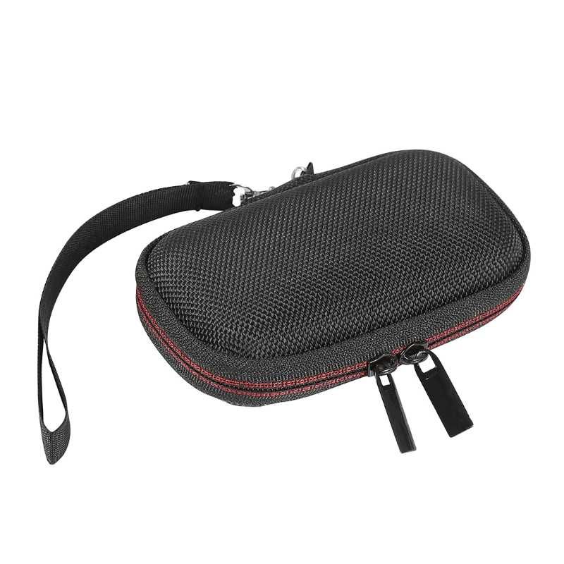 dedykowane etui SanDisk Extreme PRO Portable