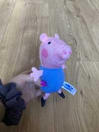 Maskotka Peppa Pig