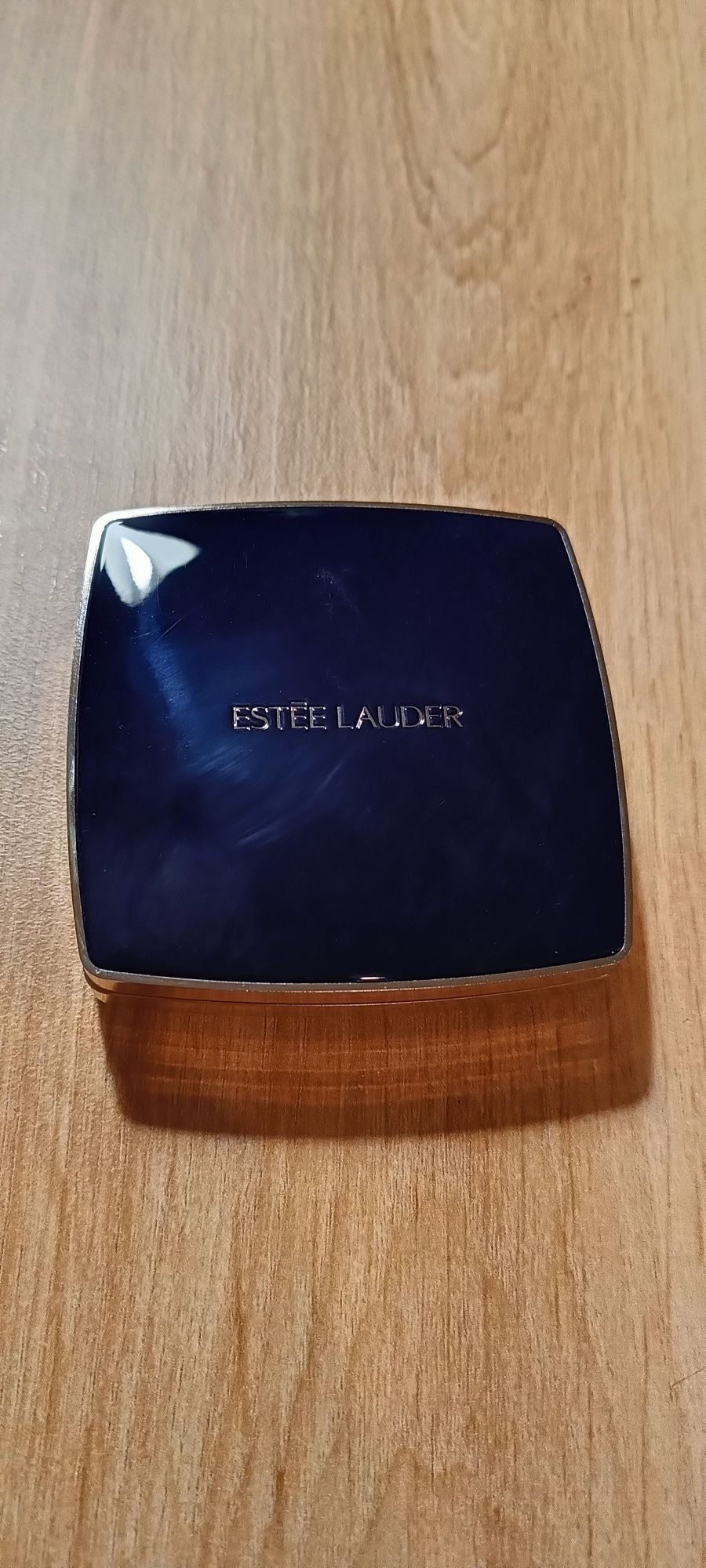 Estee Lauder paleta cieni Pure color envy Wild earth