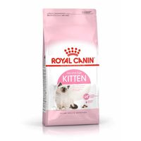 Royal Canin Kitten 10+3kg - PORTES GRÁTIS