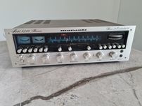 Amplituner Marantz 4240 Stereo 2+Quadradial 4