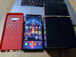 Продам Samsung Galaxy NOTE 9 128GB 2SIM Новий