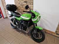 Kawasaki Z900RS Z900 RS Abs 2018r