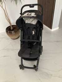 Wózek spacerowy  Easywallker Buggy XS