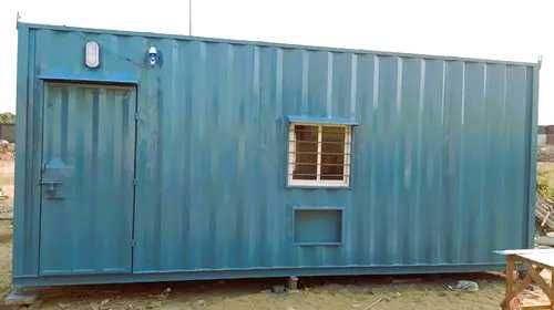 ДОСТУПНА ЦІНА битовки в оренду Обухів, бу вагончик в оренду Обухів