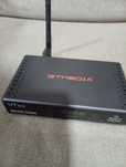 Vendo GT media v7s5x