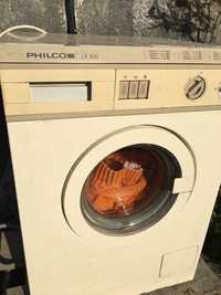 Maquina lavar roupa