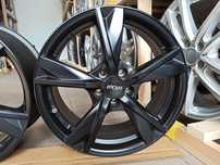 109 TSM Alufelgi 5x108 ET48 7,5jx18 Ford Jaguar Volvo Peugeot Opel Cit