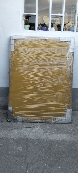 Cabeceira de cama