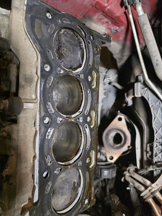 Profesjonalna diagnostyka i naprawa instalacji elektrycznych