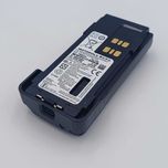 Акумулятор 2450 мАг Motorola PMNN4543A для рацій DP4400, 4400е, 4800е