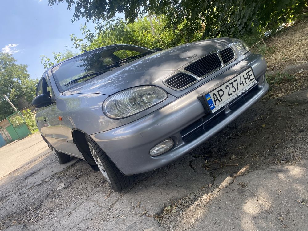 Сдам в аренду сенс