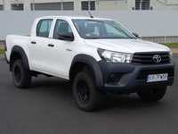 Toyota Hilux  Hilux FV23% Krajowy