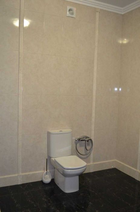 Великолепный дом в центре Фонтанки