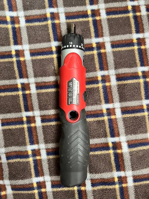 Заклёпочник для гипсокрт.дюбелей Topex. Труборез ПВХ ножницы Matrix