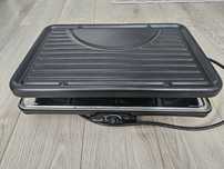 Grill elektryczny bifinett 1200W