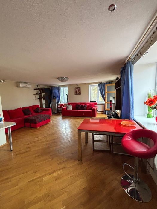 Аренда Дом 3 эт Волоське Тополь Сакура Братское Басейн Свой Берег New