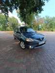 Dacia logan mcv 1.6 2008 16кл
