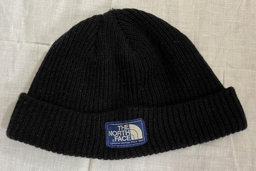 Шапка The North Face