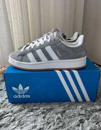 Adidas Campus 00S Eu 38