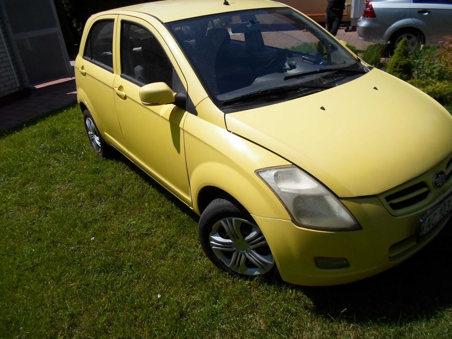FAW  V2  VCT-i,  1,3i,   2013