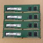 Pamiec RAM 32GB DDR4 3200Mhz M378A1G44ABO - CWE