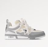 Louis Vuitton Skate