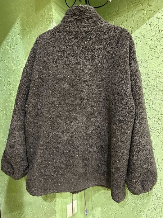 Спортивна кофта фірми chamonix франція,