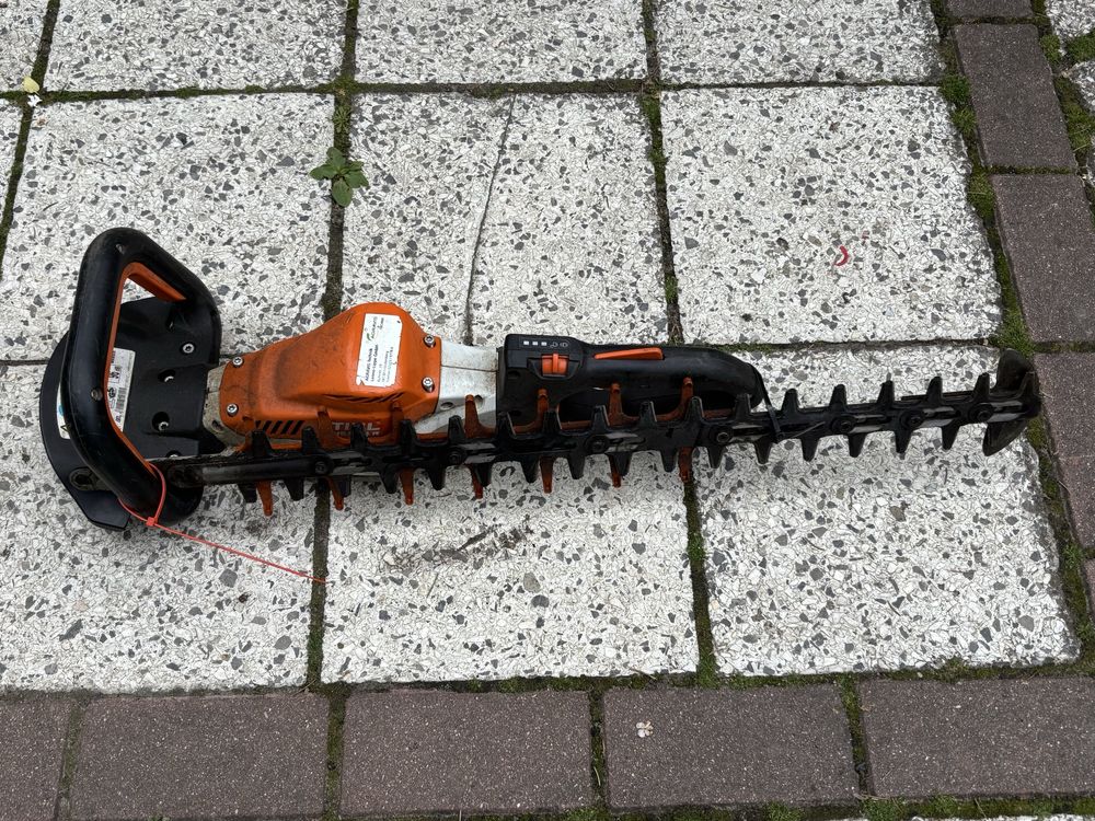 Stihl HSA 94 R