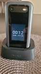 Nokia 2660 dual sim