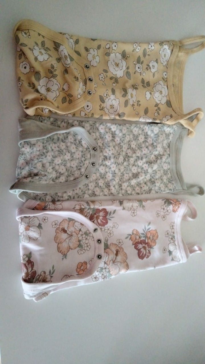 Conjunto Calçado + Body