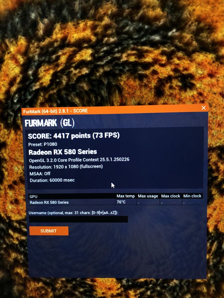 Компʼютер ПК rx580 8gb amd ryzen 3 3200g 8ram