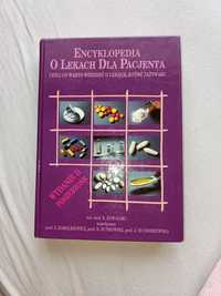 Encyklopedia o lekach dla pacjenta