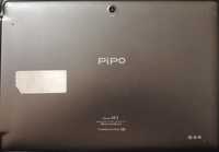 Планшет Pipo M3 Movie