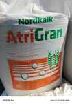 Wapno granulowane AtriGran Nordkalk dobromir kornica