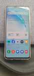 Samsung Galaxy note 10 lite