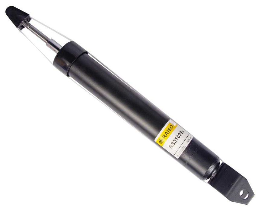 Амортизатор/Стойка Передній/Задній на Audi A8 D2/Ауді А8 Д2 94-02