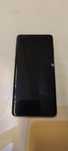 Samsung Galaxy S10