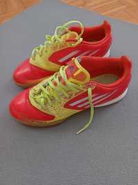 Buty sportowe  38