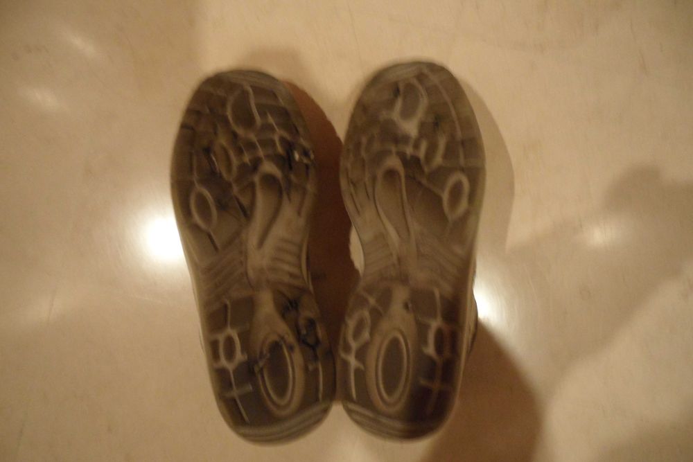 tenis de segurança dassy 42