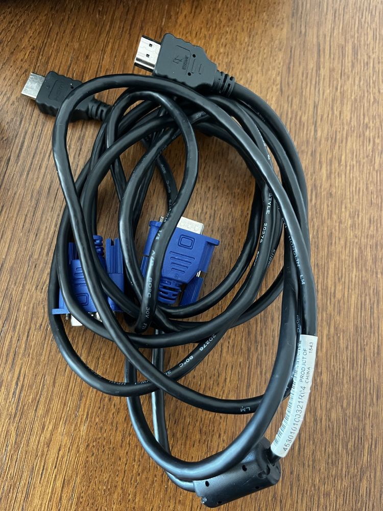PW600G (MiniBeam) -  LED Projector Portátil