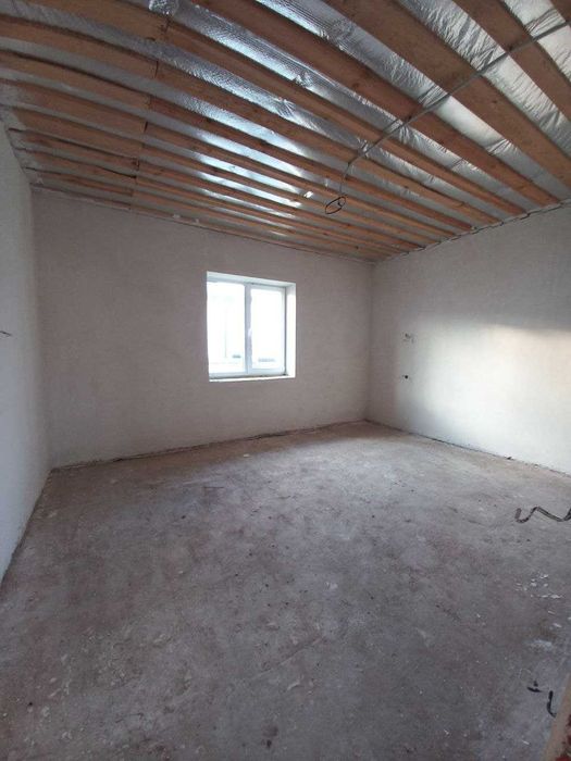 Продаж будинку без комісії