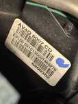 Silnik kompletny 2.0 tdci 140/163km mondeo mk4 focus mk4 smax galaxy