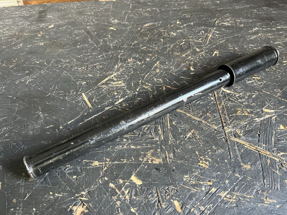 Romet Motorynka M301 Ogar 200/205 pompka oryginal ZMD NOWA