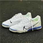 ТОП ПРОДАЖ! Футзалки Nike React Gato Pro IC | 36 - 45