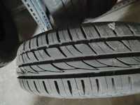 komplet opon letnich Viking City Tech II, o rozmiarze 175/70R13