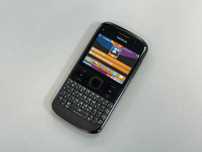 Nokia E5-00 sprawna, bez simlocka, dla kolekcjonera