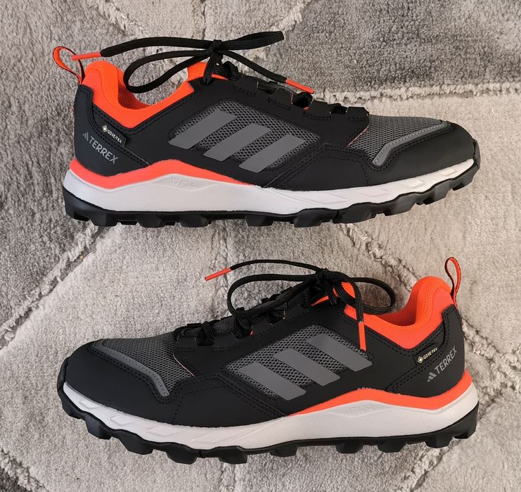 Buty Adidas Terrex Tracerocker 2.0 GTX Gore-Tex, rozm. 41 1/3