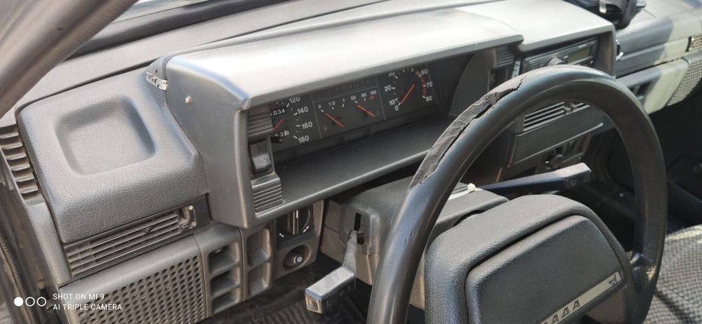 Продаж  Ваз 2109 інжектор